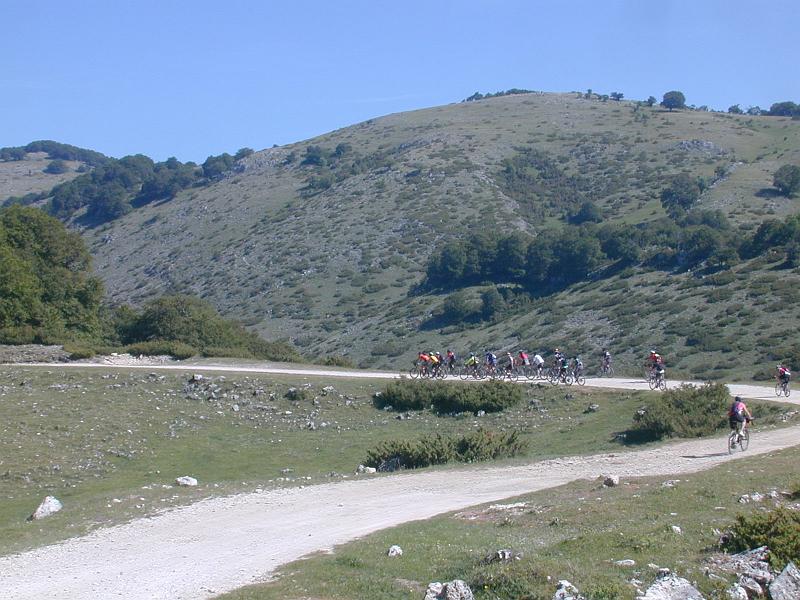 pedalata2 02.jpg